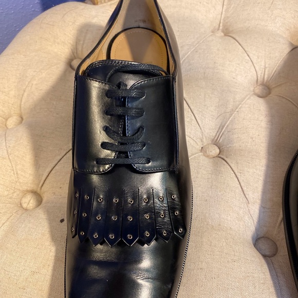 Meet your Posher, Jennifer - Picture 11 of 16